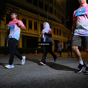 Runner Photo 5724919