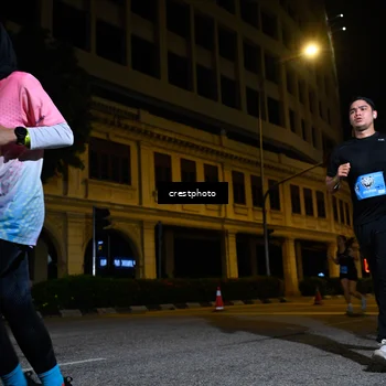 Runner Photo 5724921