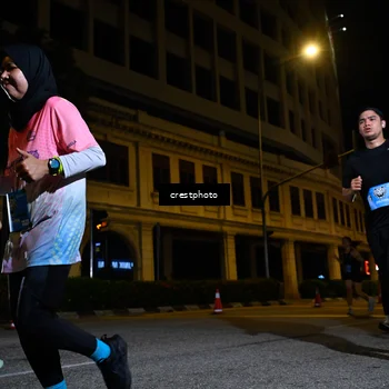 Runner Photo 5724923