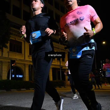 Runner Photo 5724924