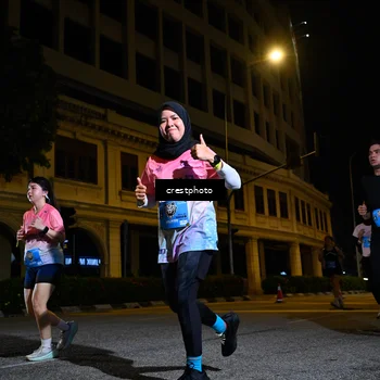 Runner Photo 5724926