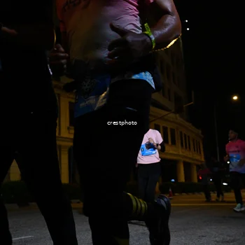 Runner Photo 5724927