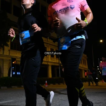 Runner Photo 5724928