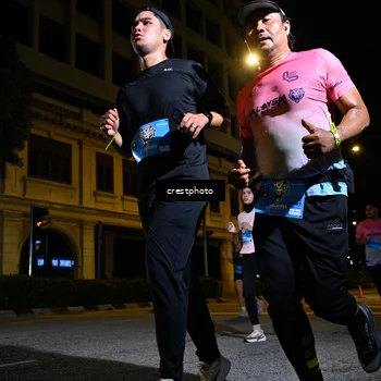 Runner Photo 5724929