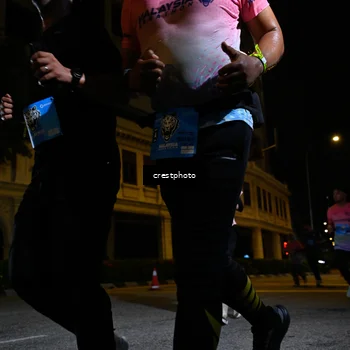 Runner Photo 5724933