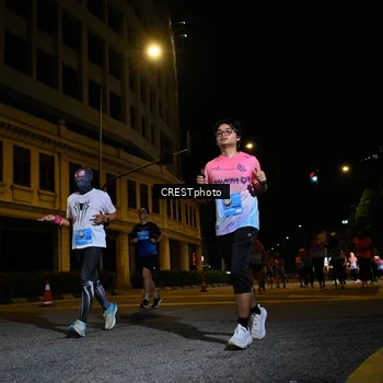 Runner Photo 5724934
