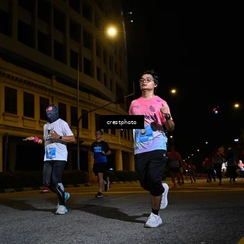 Runner Photo 5724936