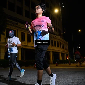 Runner Photo 5724939