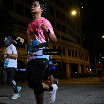 Runner Photo 5724941