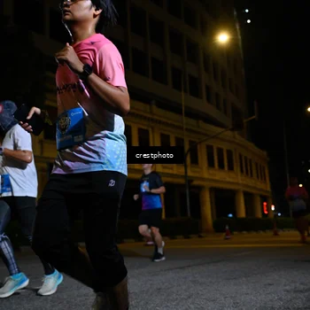 Runner Photo 5724942