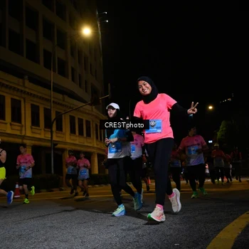 Runner Photo 5724945