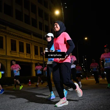 Runner Photo 5724950
