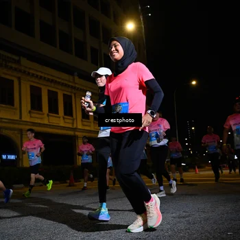 Runner Photo 5724951