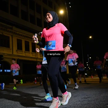 Runner Photo 5724952