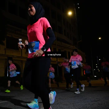 Runner Photo 5724953
