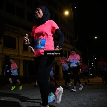 Runner Photo 5724954