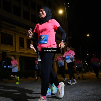 Runner Photo 5724955