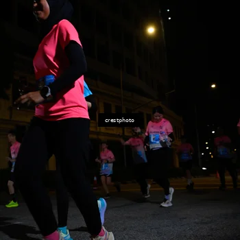 Runner Photo 5724956