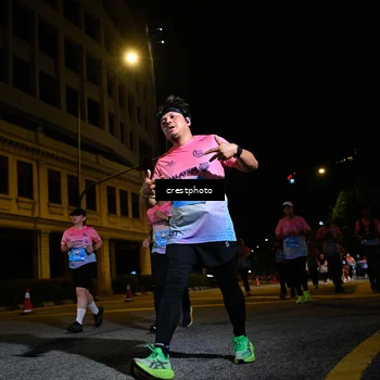 Runner Photo 5724958