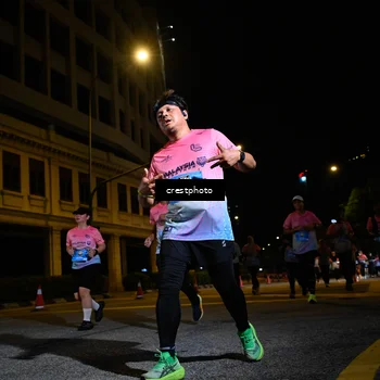 Runner Photo 5724959