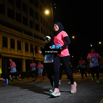 Runner Photo 5724960