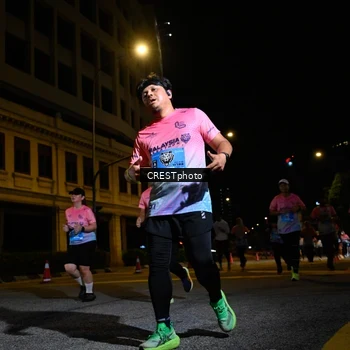Runner Photo 5724961