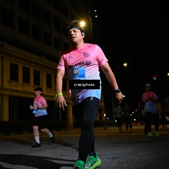 Runner Photo 5724962