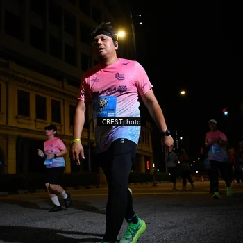 Runner Photo 5724964