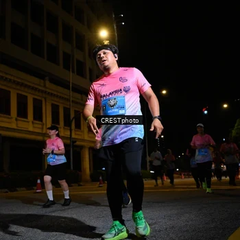 Runner Photo 5724965