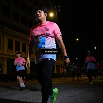 Runner Photo 5724966