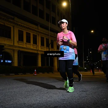 Runner Photo 5724967