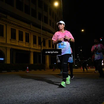 Runner Photo 5724968