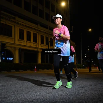 Runner Photo 5724969