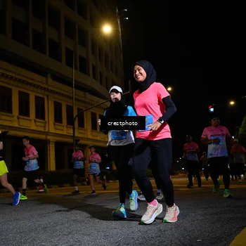 Runner Photo 5724970