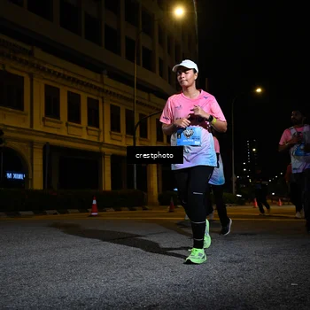 Runner Photo 5724971