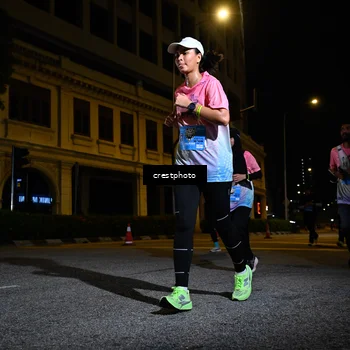 Runner Photo 5724972