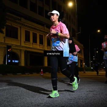 Runner Photo 5724973