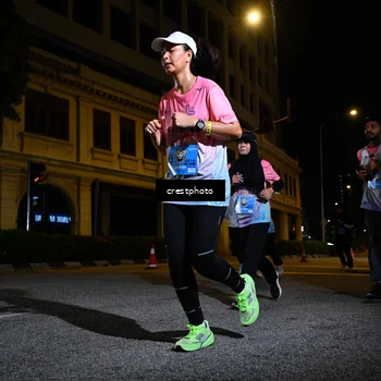 Runner Photo 5724974