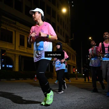 Runner Photo 5724975