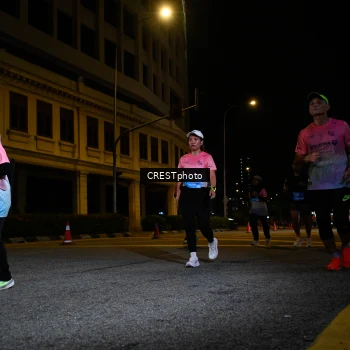 Runner Photo 5724976