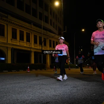 Runner Photo 5724977