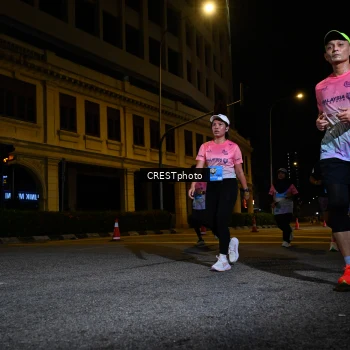 Runner Photo 5724978