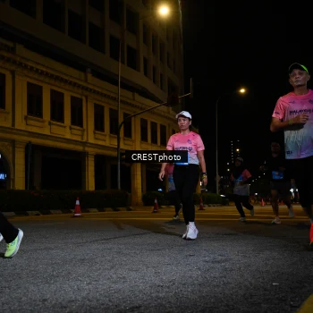 Runner Photo 5724979
