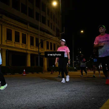 Runner Photo 5724980