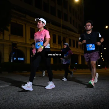 Runner Photo 5724981