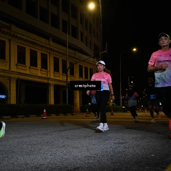 Runner Photo 5724982