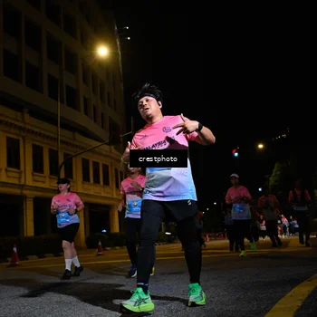 Runner Photo 5724983
