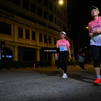 Runner Photo 5724984