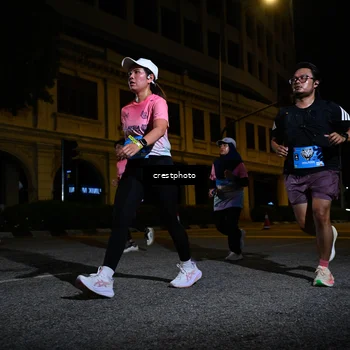 Runner Photo 5724985