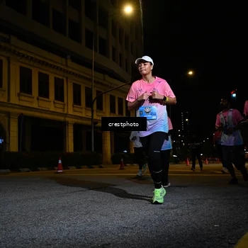 Runner Photo 5724986